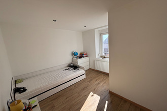  maison hericourt 70400