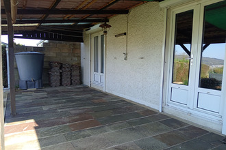  maison hericourt 70400