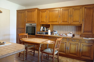  maison hericourt 70400