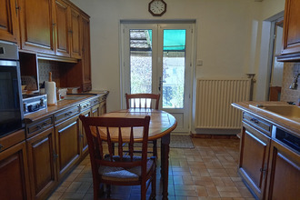  maison hericourt 70400