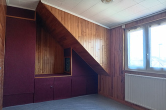  maison hericourt 70400