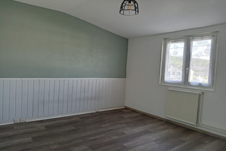  maison hericourt 70400