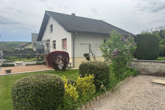  maison hericourt 70400