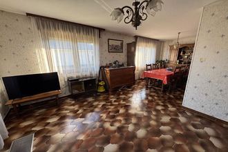  maison hericourt 70400