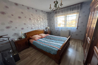  maison hericourt 70400