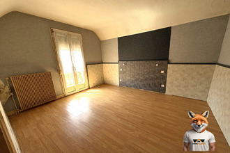  maison hericourt 70400