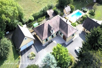  maison hericourt 70400