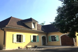  maison hericourt 70400