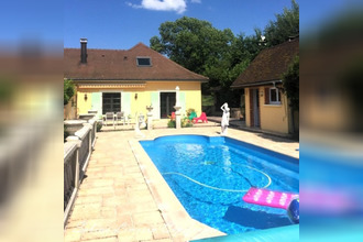  maison hericourt 70400