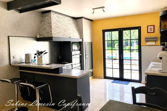  maison hericourt 70400