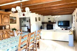  maison hericourt 70400