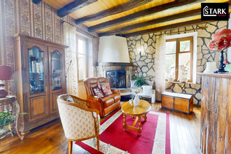  maison hericourt 70400