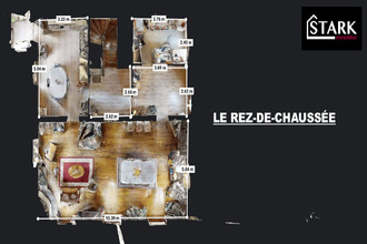  maison hericourt 70400