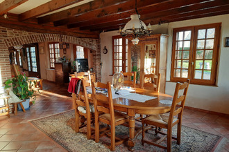  maison hericourt-en-caux 76560