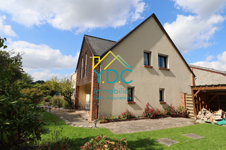  maison hericourt-en-caux 76560