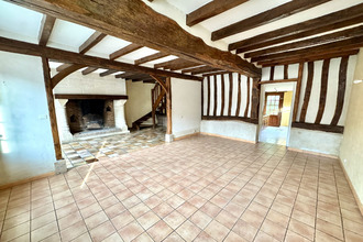  maison hericourt-en-caux 76560