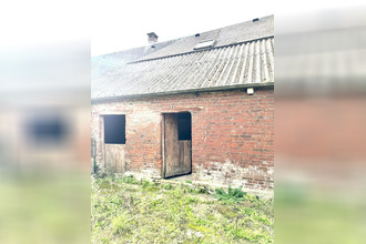  maison hericourt-en-caux 76560