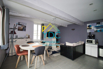  maison hericourt-en-caux 76560