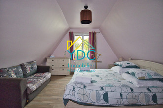  maison hericourt-en-caux 76560