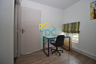  maison hericourt-en-caux 76560