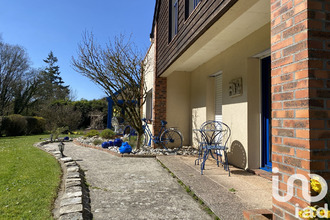  maison hericourt-en-caux 76560