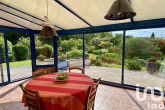  maison hericourt-en-caux 76560