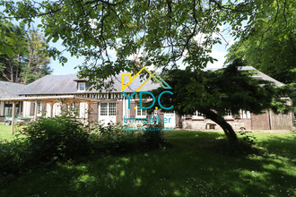  maison hericourt-en-caux 76560