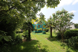  maison hericourt-en-caux 76560