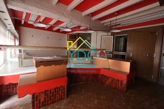  maison hericourt-en-caux 76560