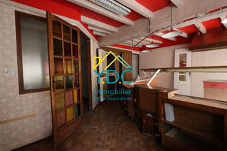  maison hericourt-en-caux 76560