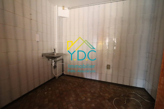  maison hericourt-en-caux 76560