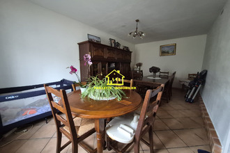  maison hericourt-en-caux 76560