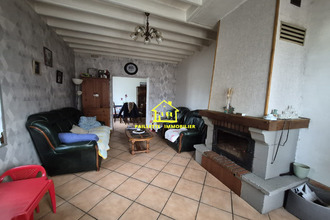 maison hericourt-en-caux 76560
