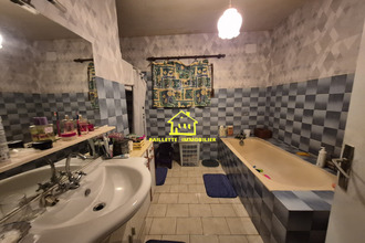  maison hericourt-en-caux 76560