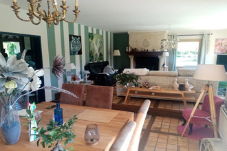  maison hericourt-en-caux 76560