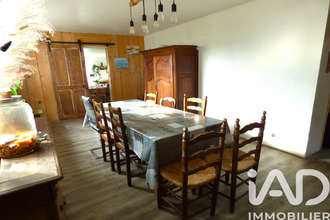  maison hericourt-en-caux 76560