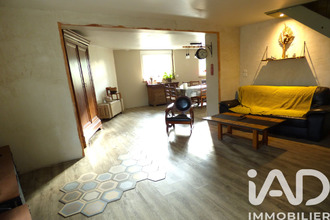  maison hericourt-en-caux 76560