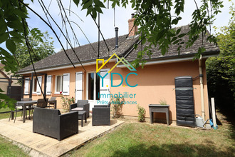  maison hericourt-en-caux 76560