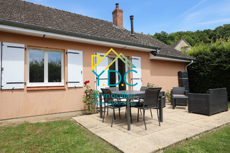  maison hericourt-en-caux 76560