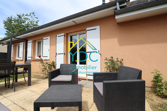  maison hericourt-en-caux 76560