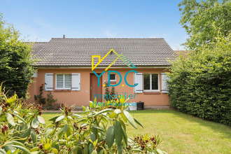  maison hericourt-en-caux 76560