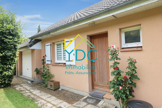  maison hericourt-en-caux 76560