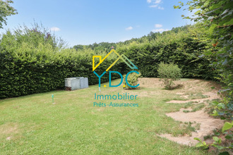  maison hericourt-en-caux 76560