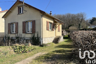  maison hericy 77850