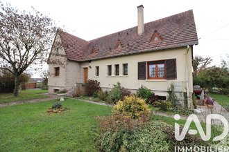  maison hericy 77850