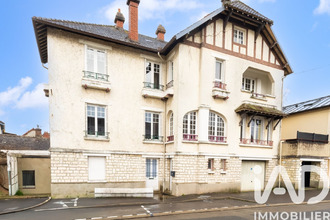  maison hericy 77850
