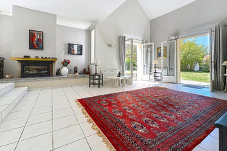  maison hericy 77850
