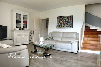  maison hericy 77850