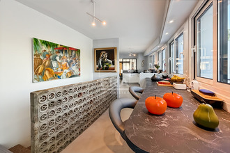  maison hericy 77850