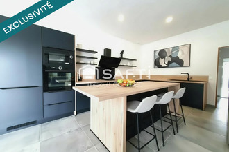  maison hericy 77850